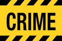Attempt to kidnap & fire in Bilara