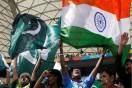 India-Pak Champions Trophy