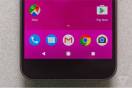 google phone android