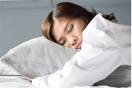 sleep