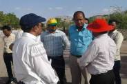 barmer