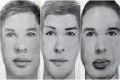 gurugram rape case sketches