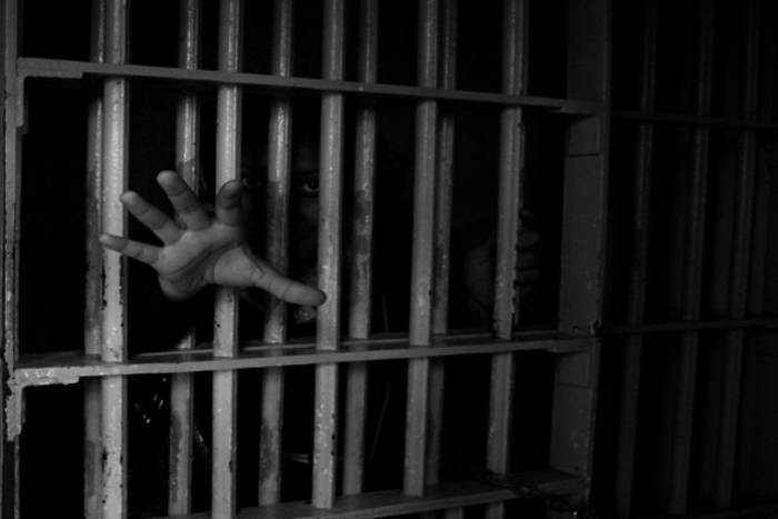 3 Year Prison to RAC Soldier