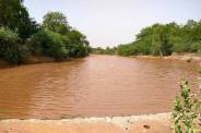 pokaran