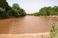 pokaran