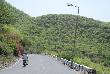 beautiful pics of ajmer
