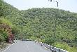 beautiful pics of ajmer