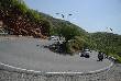 beautiful pics of ajmer