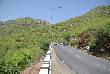 beautiful pics of ajmer