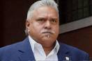 Vijay Mallya