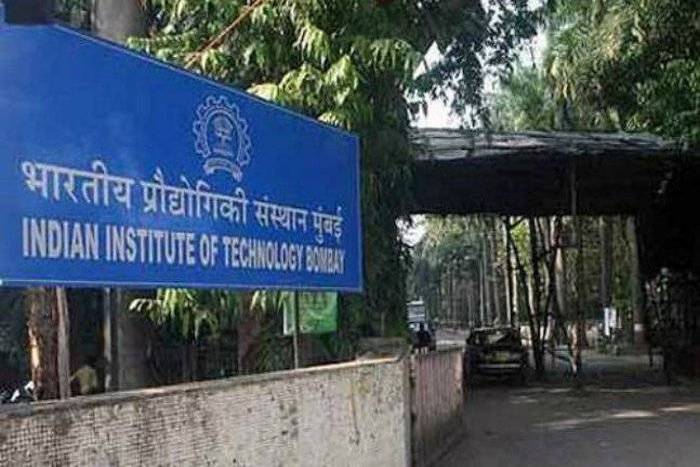 Seats Choice Filling for admission to IIT from June 15