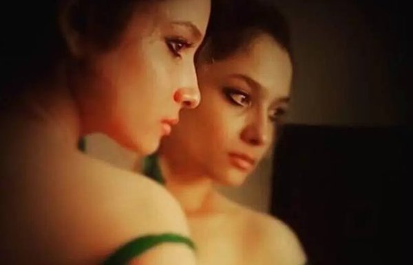 Ankita Lokhande