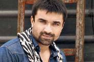 ajaz khan