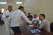 barmer
