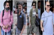 actors in jodhpur