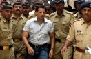 Abu salem-Convicted in TADA