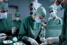 medical treatment, operation