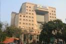 bsnl