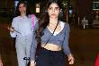Jhanvi Kapoor has a crush on Ranbir Kapoor