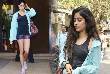 Jhanvi Kapoor has a crush on Ranbir Kapoor