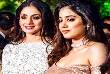 Jhanvi Kapoor has a crush on Ranbir Kapoor