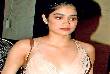 Jhanvi Kapoor has a crush on Ranbir Kapoor