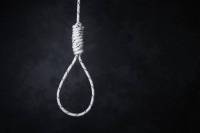 Suicide In Kota