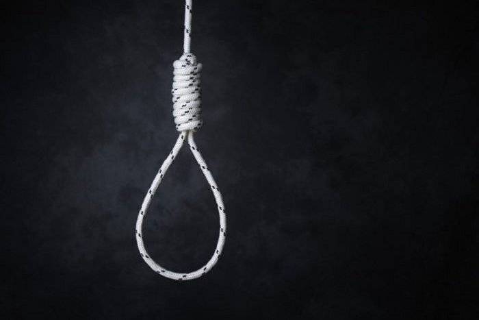 Suicide In Kota