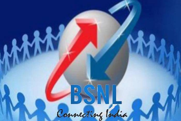 BSNL Chauka offer
