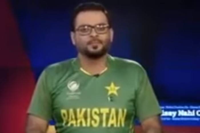 pakistani-anchor
