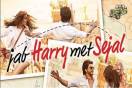 jab harry met sejal