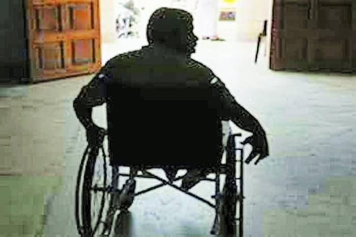Central govt. issue Unique ID to Physical Handicapped