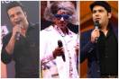 krishna abhishek kapil sharma suni grover 