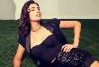 Nargis Fakhri hot pics