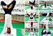 yoga idol arsh manu in alwar
