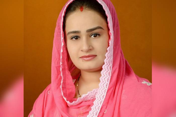 news & Photos rajasthan