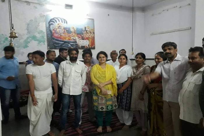 international yoga day