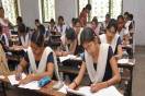 bihar results