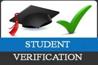 No Admission in IIT without JEE Advance Exam Admit Card