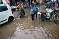 प्रतापगढ़