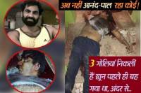 anand pal singh