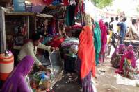 Happiness Eid in jaisalmer