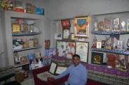 jodhpur, jodhpur news, Social Pride, Basni news, latest news
