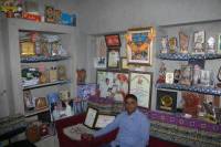 jodhpur, jodhpur news, Social Pride, Basni news, latest news