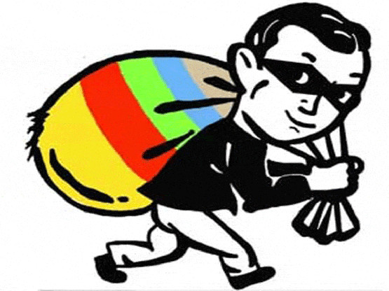 30 to 35 lakh charged for cheating