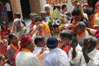 jodhpur, jodhpur news, Basni news, Religion news, latest news