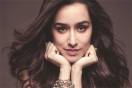 shradha kapoor