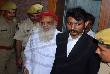 Asaram hearing