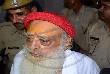 Asaram hearing
