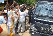Asaram hearing